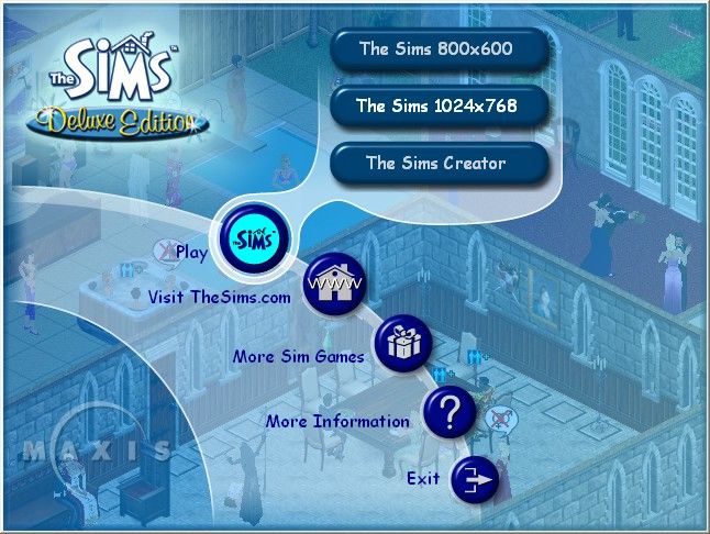 download the sims 3 complete collection repack